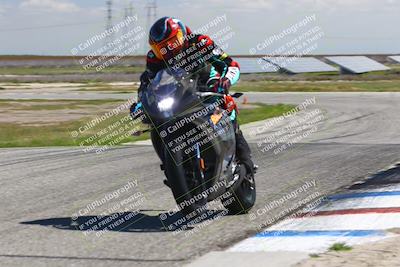 media/Mar-23-2025-TrackDaz (Sun) [[88a7749186]]/B Group/1220pm (Wheelie Bump)/